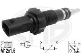 Era 330857 - SENSOR TEMPERATURA REF. BMW