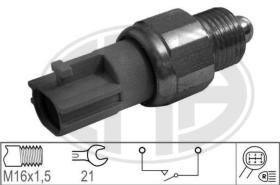 Era 330746 - INTERRUPTOR M. ATRAS FORD/MAZDA/NISSAN/RENAULT