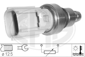 Era 330586 - SENSOR TEMPERATURA DEL REFRIGERANTE