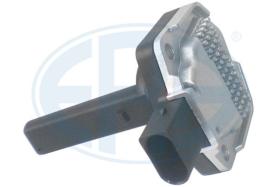 Era 550884A - SENSOR NIVEL ACEITE MOTOR BMW