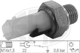 Era 330698 - INTERRUPTOR PRESION ACEITE