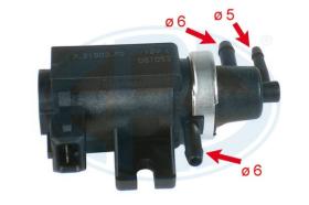 Era 555155 - TRANSDUCTOR DE PRESION