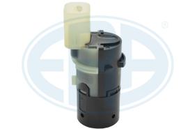 Era 566018A - SENSOR APARCAMIENTO BMW