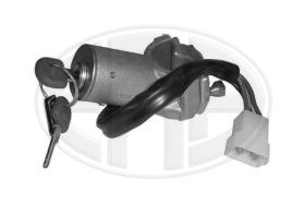 Era 660039 - CERRADURA DE DIRECCION