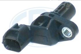 Era 550534 - SENSOR CIGUEÑAL