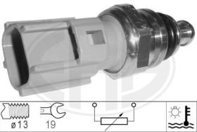 Era 330585 - SENSOR TEMP.REFRIGERANTE CIT/FORD/MAZDA/PEUG.