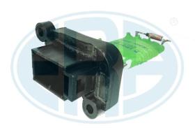 Era 665046 - RESISTENCIA VENT FOR TRANSIT