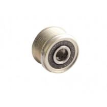 Ainde 535002510 - POLEA AUTOPULLEY