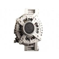 Ainde CGB13690 - ALTERNADOR CGB