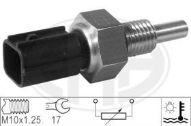 Era 330648 - SENSOR TEMPERATURA