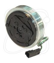 Electroauto 22A8131A - EMBRAGUE SD7H15