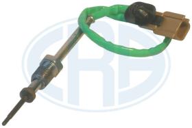 Era 550915 - SENSOR TEMPERATURA GASES DE ESCAPE