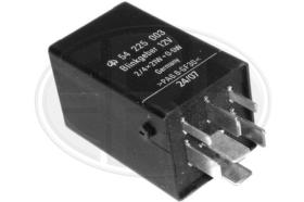 Era 661148 - RELE DE INTERMITENCIA
