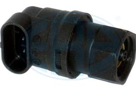 Era 550660A - SENSOR,VELOCIDAD