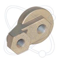 Electroauto 24Z0073 - EXCENTRICA PARA POLEAS