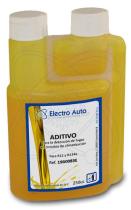 Electroauto 19B0083E - ADITIVO DETECTOR FUGAS 250ML.