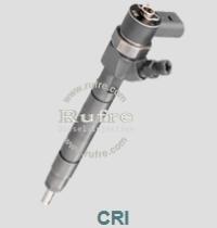 Rufre R0445110290 - INYECTOR COMMON RAIL CRI BQS INTERCAMBIO RUFRE