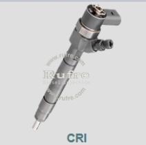 Rufre R0445110059 - INYECTOR COMMON RAIL INTERCAMBIO RUFRE