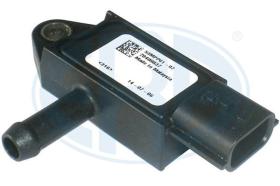 Era 550977 - SENSOR PRESION GASES DE ESCAPE