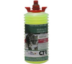 Ctr 4018477 - BOTE ACEITE+ ADITIVO PARA 4020000
