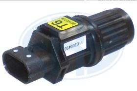 Era 550496 - SENSOR VELOCIDAD CHEVROLET