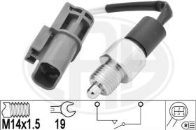 Era 330942 - INTERRUPTOR M. ATRAS FORD/NISSAN