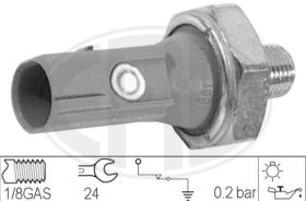 Era 330539 - INTERRUPTOR PRESION ACEITE