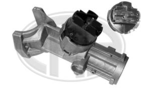 Era 660095 - CERRADURA DIRECCION FIAT/IVECO