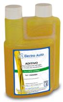 Electroauto 19Z0464 - ADITIVO DETECTOR FUGAS 1234YF 250CC