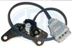 Era 550094A - SENSOR P.ARBOL DE LEVAS