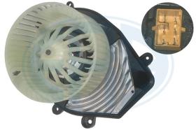 Era 664005 - VENTILADOR INTERIOR AUDI/VW