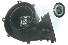 Era 664038 - VENTILADOR INTERIOR OPEL/SAAB/