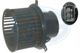 Era 664022 - VENTILADOR INTERIOR FORD