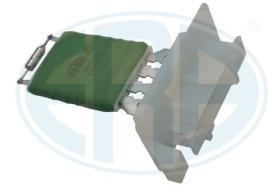 Era 665103 - RESISTENCIA VENTILADOR HAB. OPEL