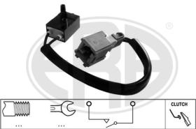 Era 330722 - INTERRUPTOR LUCES FRENO CITR/PEUG.