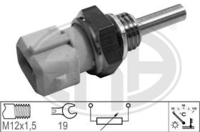 Era 330691 - SENSOR TEMPERATURA REFR.BMW/FIAT/FORD/NISSAN/VW