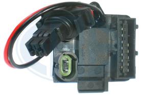 Era 665026 - RESISTENCIA VENTILADOR RENAULT