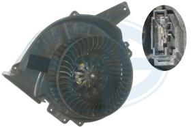 Era 664008 - VENTILADOR HABITACULO VW POLO7SEAT IBIZA 2004