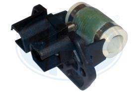 Era 665007 - RESISTENCIA VENTILADOR INTERIOR FIAT