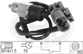 Era 330257 - INTERRUPTOR MARCHA ATRAS