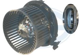 Era 664025 - VENTILADOR INTERIOR RENULT MEGANE