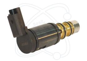 Electroauto 66A0076 - VALV. CONTROL DENSO 6SEL16C