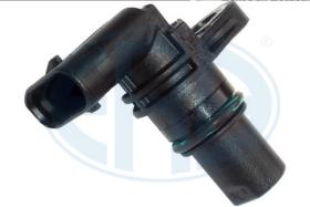 Era 550476 - SENSOR POSICION ARBOL LEVAS