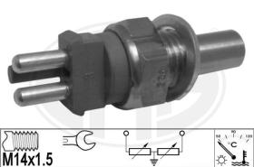 Era 330851 - SENSOR TEMPERATURA