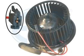 Era 664020 - VENTILADOR INTERIOR