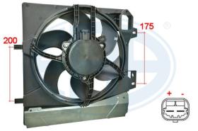 Era 352057 - VENTILADOR 307