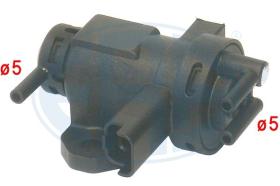 Era 555331 - TRANSDUCTOR PRESION TURBO