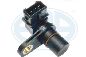 Era 550498 - SENSOR POSICION LEVAS CHEVROLET