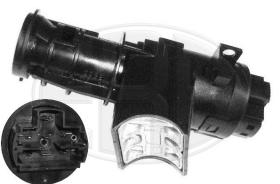 Era 660098 - CERRADURA DE DIRECCION