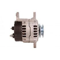 Ainde AI90254 - ALTERNADOR AIN